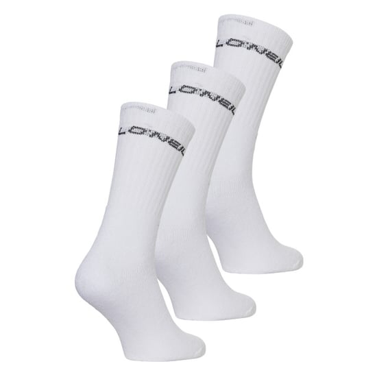 O'Neill Heren / dames sportsokken 9-pack - Image 4