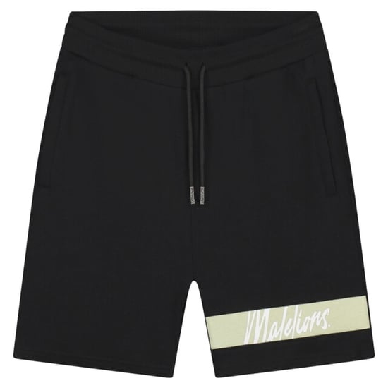 Malelions Captain short - Image 1