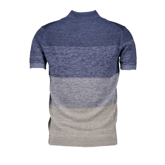 Gentiluomo Polos - Image 2