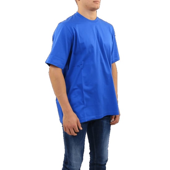 Dsquared2 Heren t-shirt - Image 3