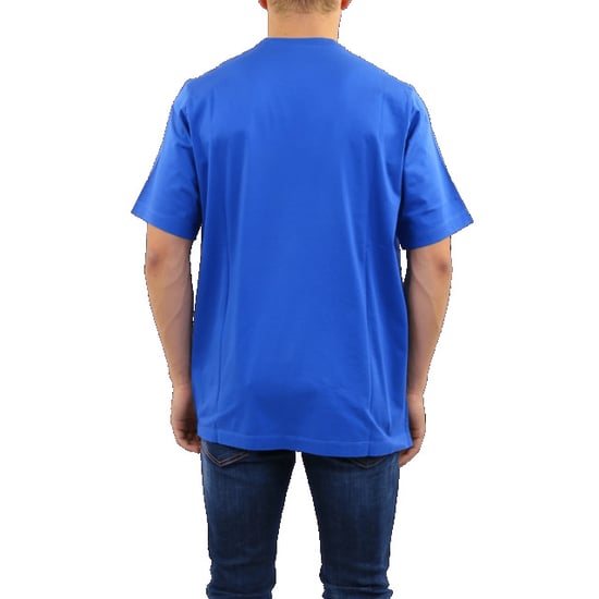 Dsquared2 Heren t-shirt - Image 4
