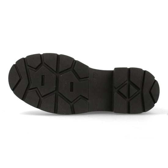 Red Rag 74510 buckle boot - Image 2