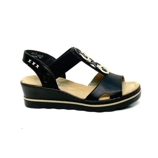 Rieker 67498 - Image 1