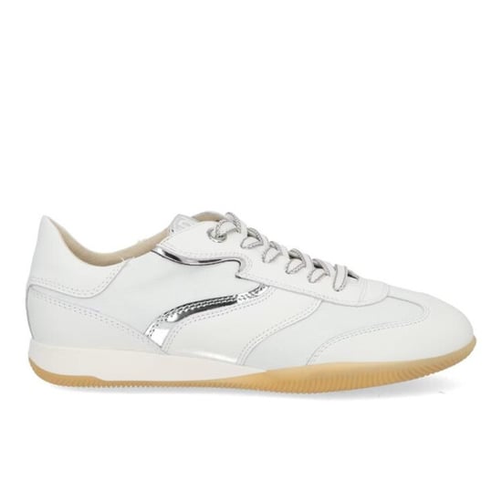 DL Sport 6572 - Image 1
