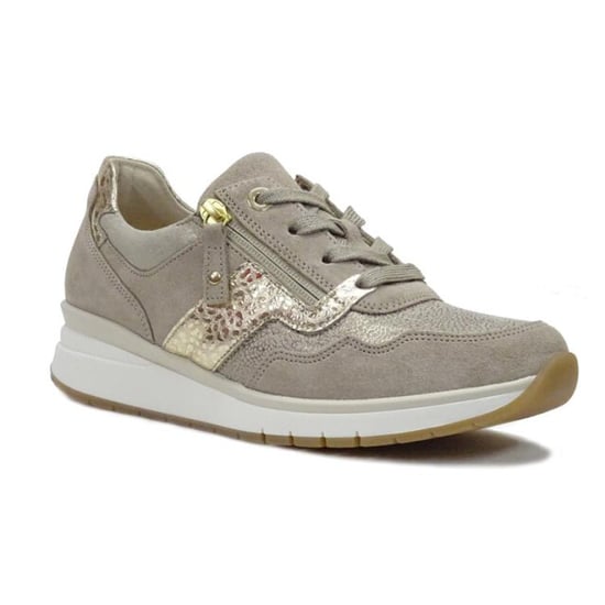 Gabor 66.306 - Image 1