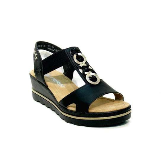 Rieker 67498 - Image 2