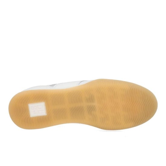 DL Sport 6572 - Image 3