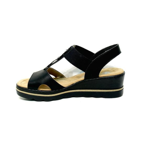 Rieker 67498 - Image 3