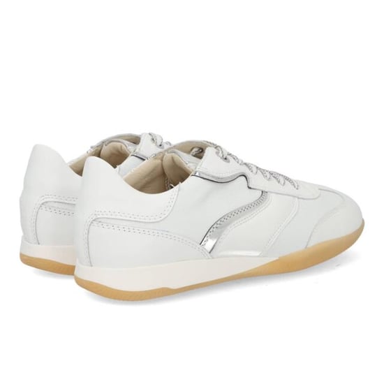 DL Sport 6572 - Image 4