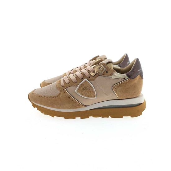 Philippe Model Tkldwx01 sneakers - Image 1