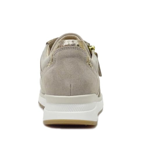 Gabor 66.306 - Image 3