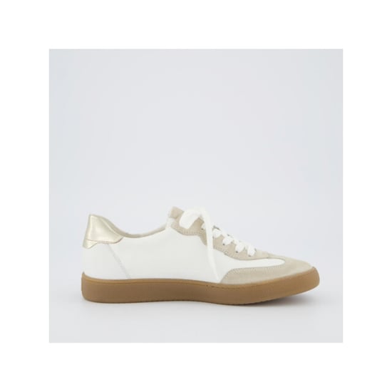 Paul Green vetersneakers - Image 2