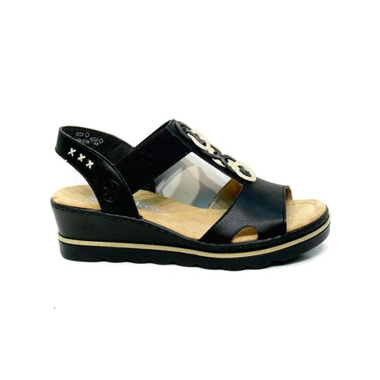 Rieker 67498 - Image 5