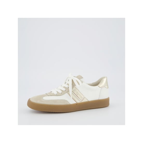 Paul Green vetersneakers - Image 3