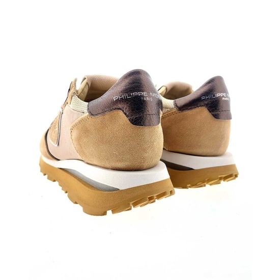 Philippe Model Tkldwx01 sneakers - Image 2