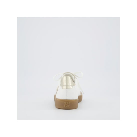 Paul Green vetersneakers - Image 4