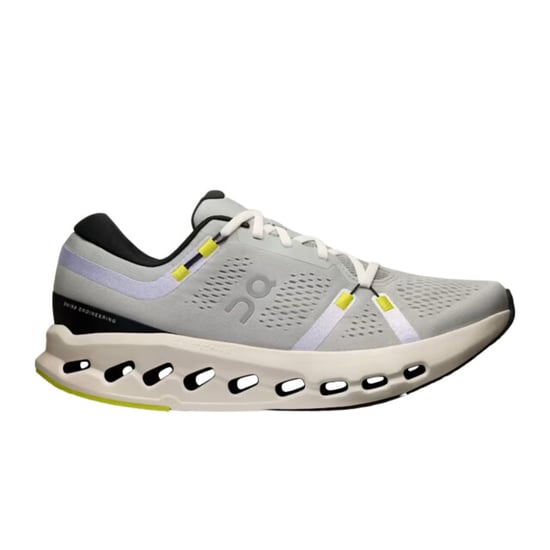 On Running Hardloopschoenen dames - Image 1