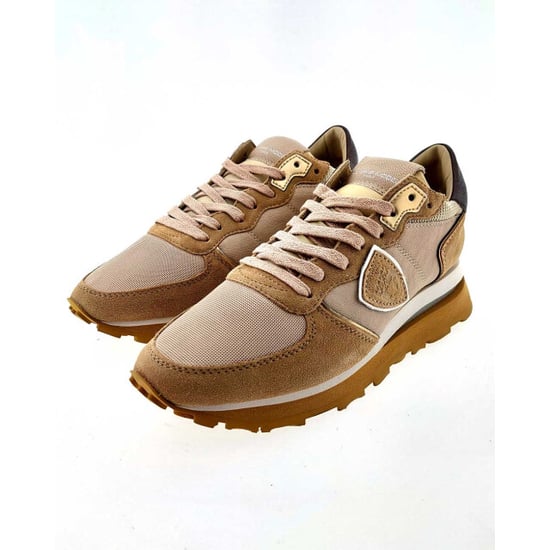 Philippe Model Tkldwx01 sneakers - Image 3