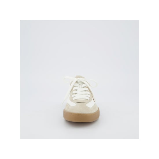 Paul Green vetersneakers - Image 5