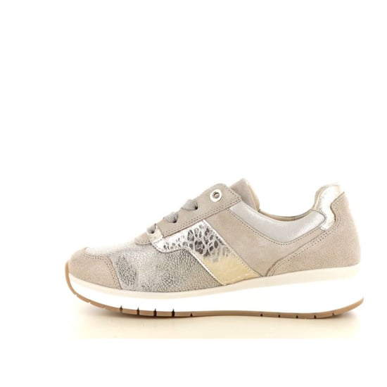 Gabor 66.306 - Image 6