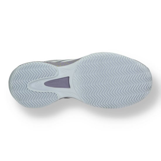 K-Swiss Speedex hb padel 99084-945-m - Image 2