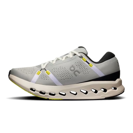On Running Hardloopschoenen dames - Image 2