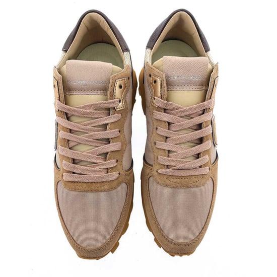 Philippe Model Tkldwx01 sneakers - Image 4