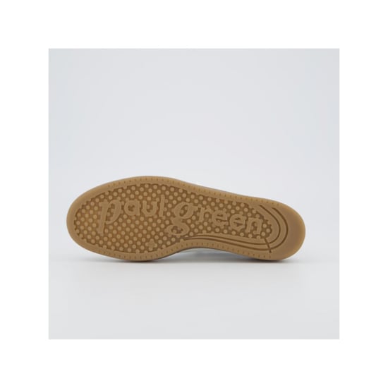 Paul Green vetersneakers - Image 6