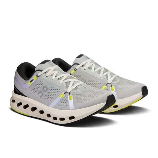 On Running Hardloopschoenen dames - Image 3