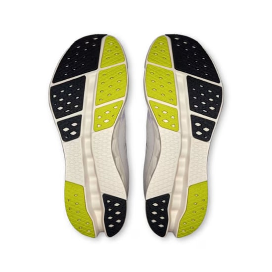 On Running Hardloopschoenen dames - Image 4