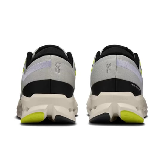 On Running Hardloopschoenen dames - Image 5