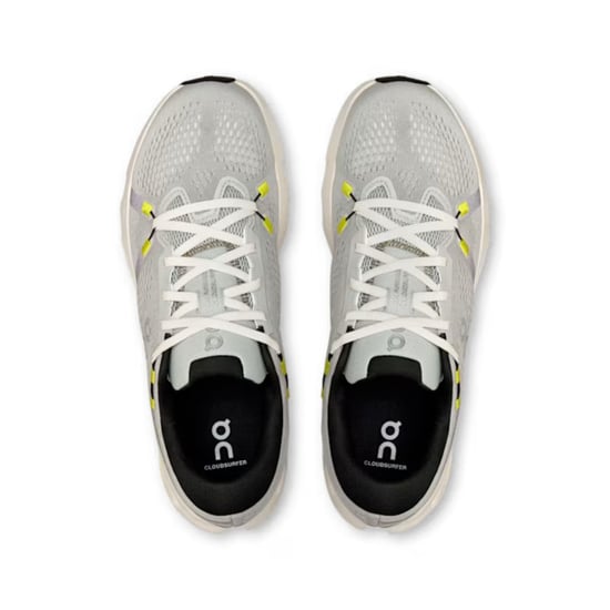 On Running Hardloopschoenen dames - Image 6