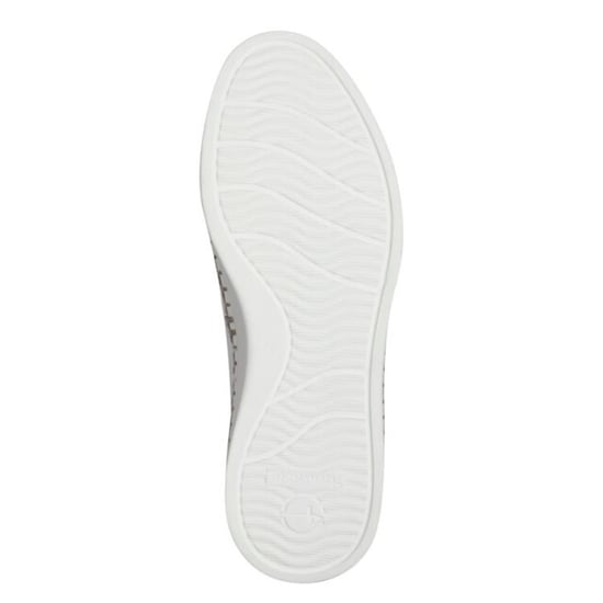 Tamaris 1-23742-44 - Image 6