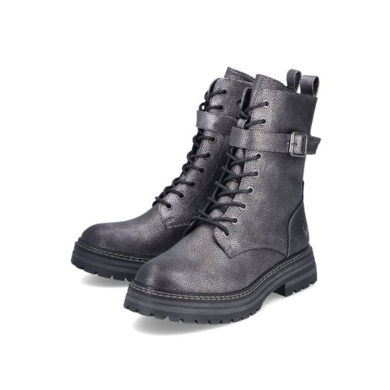 Rieker Veterschoenen - Image 2