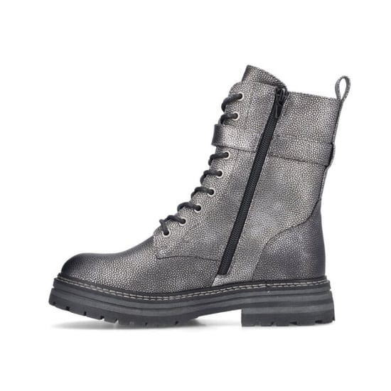 Rieker Veterschoenen - Image 3