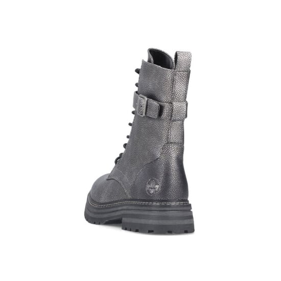 Rieker Veterschoenen - Image 4