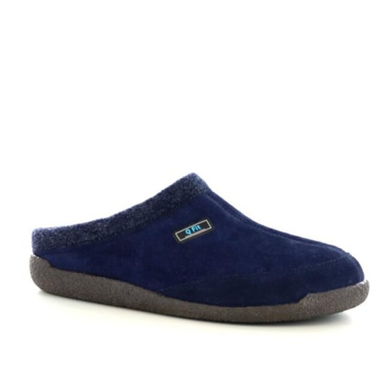 Promed 3001.3 bern 1 - Image 1