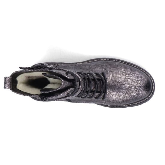 Rieker Veterschoenen - Image 5
