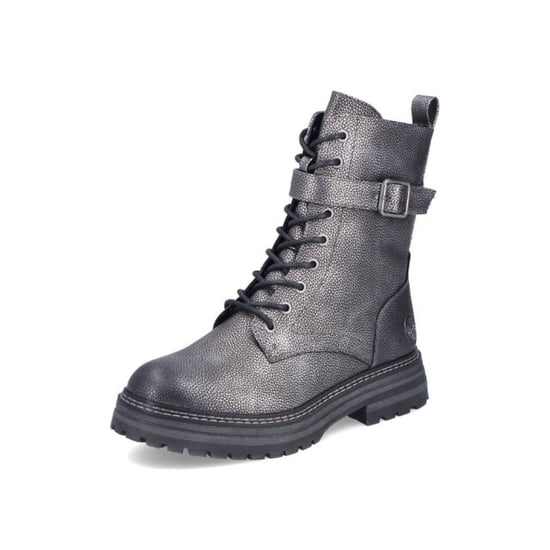 Rieker Veterschoenen - Image 6