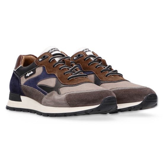 Australian Footwear 15.1669.03-kk6 heren sneakers - Image 2