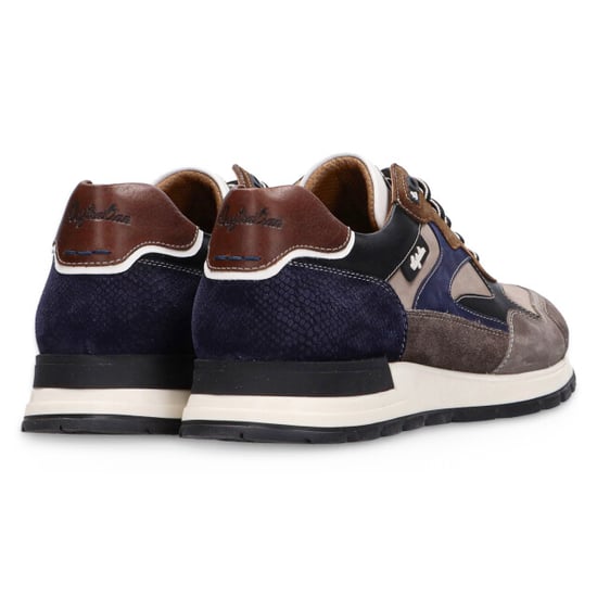 Australian Footwear 15.1669.03-kk6 heren sneakers - Image 4