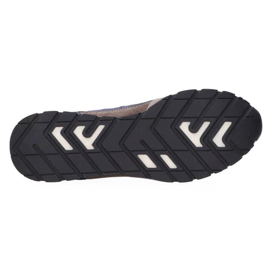 Australian Footwear 15.1669.03-kk6 heren sneakers - Image 5