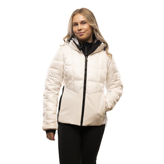 Luhta Ski jas dames - Image 1