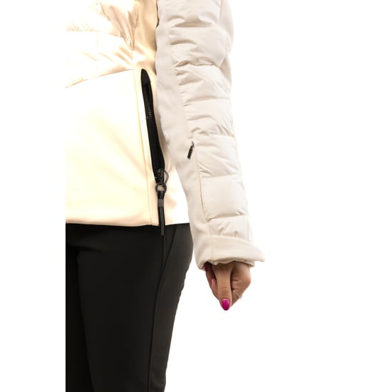 Luhta Ski jas dames - Image 2