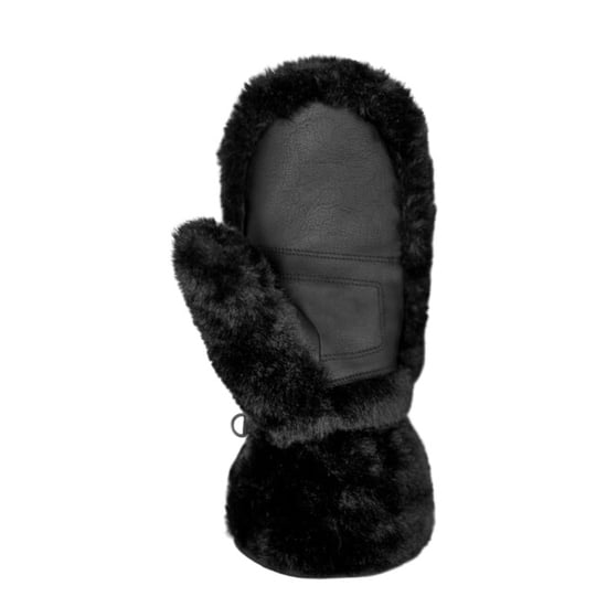 Reusch Skiwanten dames - Image 3