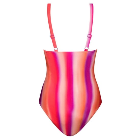 Ten Cate Badpak dames - Image 2