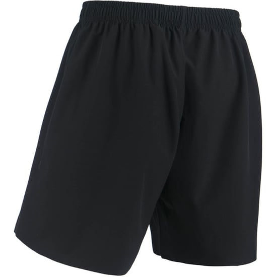 Virtus Spier short ev201910-1001 - Image 2
