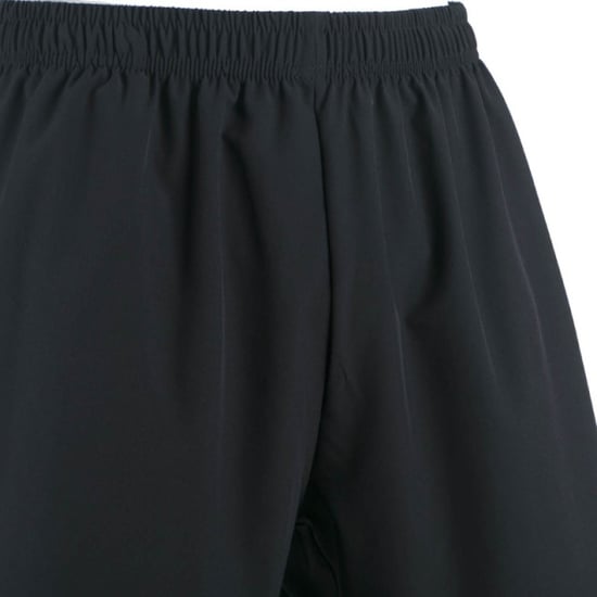 Virtus Spier short ev201910-1001 - Image 3