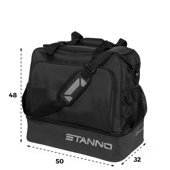 Stanno pro bag prime voetbaltas - - Image 1