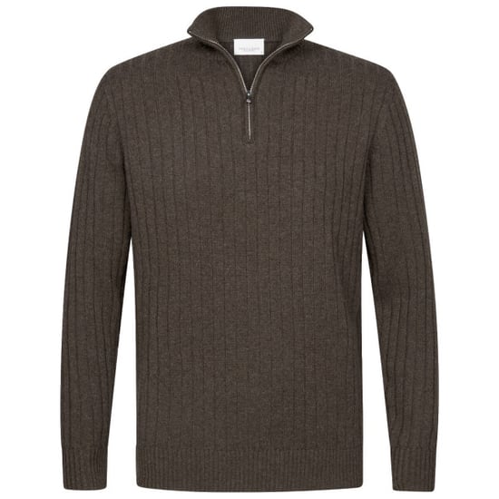Profuomo Pullover ppwj30019b - Image 1